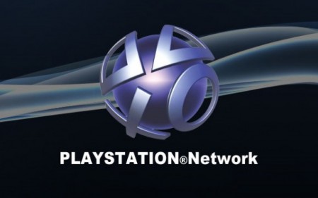 Photo of Sony PlayStation Network закрывается на ремонт