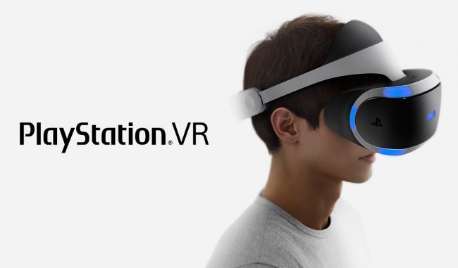 Photo of Обзор гарнитуры виртуальной реальности PlayStation VR
