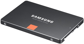 Photo of Samsung представила очень тонкие SSD