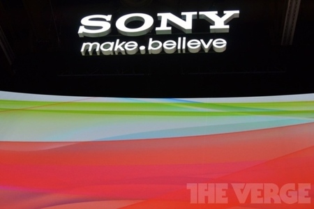 Photo of #CES | Sony запускает сервис дистрибуции 4K-видео