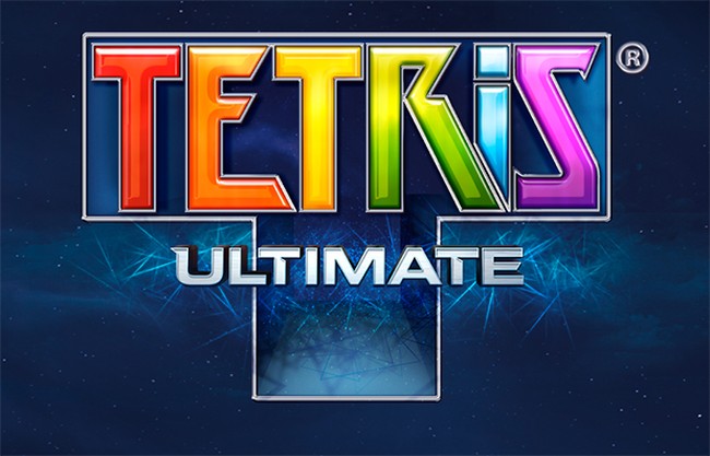 Photo of Обзор игры Tetris Ultimate: Эволюция гениальной головоломки