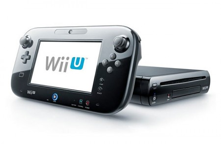 Photo of Amazon случайно поделился информацией о дате начала поставок и цене новой консоли Nintendo Wii U