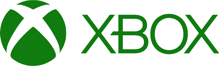 Photo of Слухи: Microsoft работает над Fable 4 и Perfect Dark, а Forza Horizon 4 отправится в Японию»