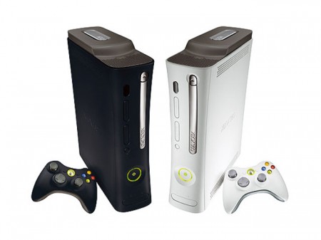 Photo of Новая прошивка для Xbox 360 подойдет не для всех консолей