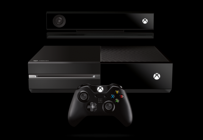 Photo of Объявлена официальная цена на консоль Xbox One в России