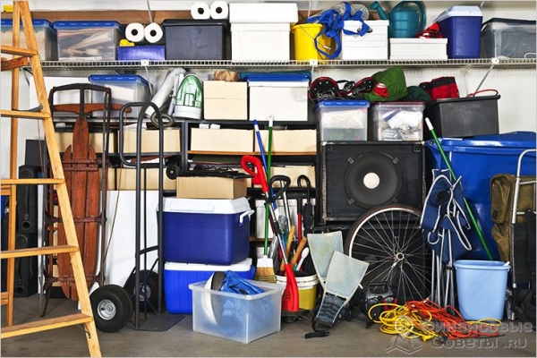 Photo of Идеи малого бизнеса в гараже — гаражный бизнес