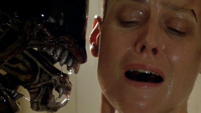 Photo of Ридли Скотт верит в инопланетян и считает, что они могут всех нас убить