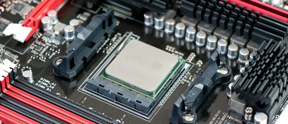 Photo of AMD и Microsoft выпустили патчи для защиты от уязвимости Spectre