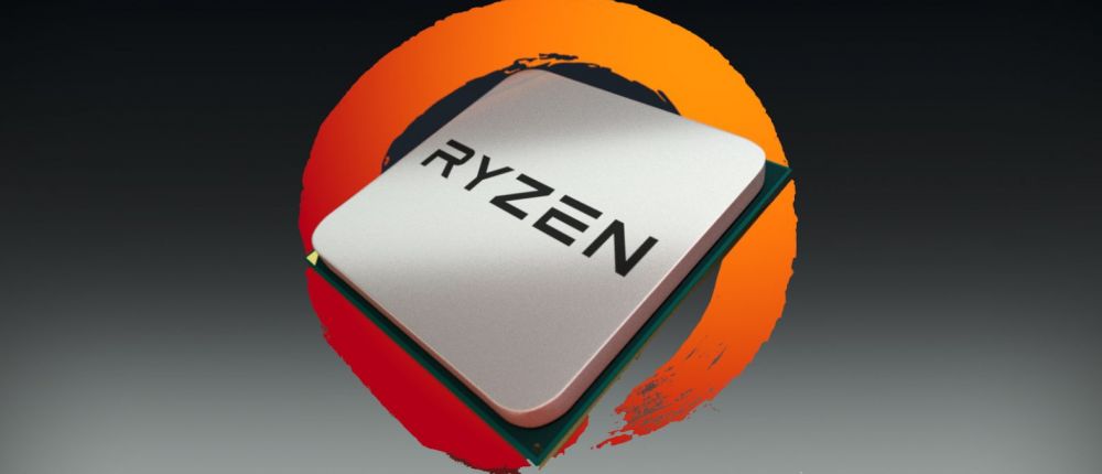 Photo of AMD выпустит 12-нм процессоры Ryzen 2 уже в апреле