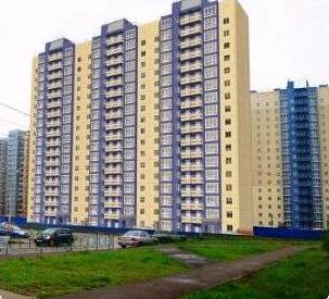 Photo of Покупка недвижимости в условиях нестабильности курса рубля в Кемеровской области