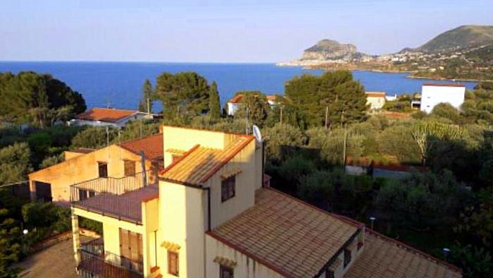 Взгляд турагента: остров Сицилия — актуально о продукте