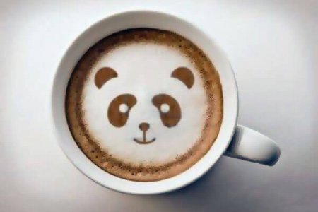 Photo of Создан алгоритм для определения идеальной дозы кофе