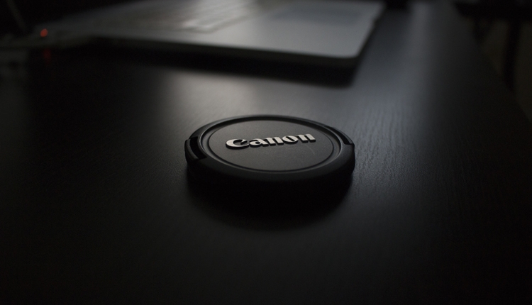 Photo of Canon вскоре представит новый беззеркальный фотоаппарат»