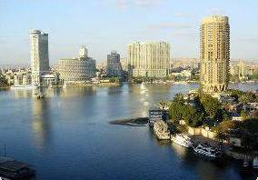 Photo of Недвижимость в Египте.