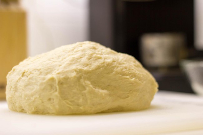 Photo of Химия хлеба: чудо, до которого чудом додумались наши предки