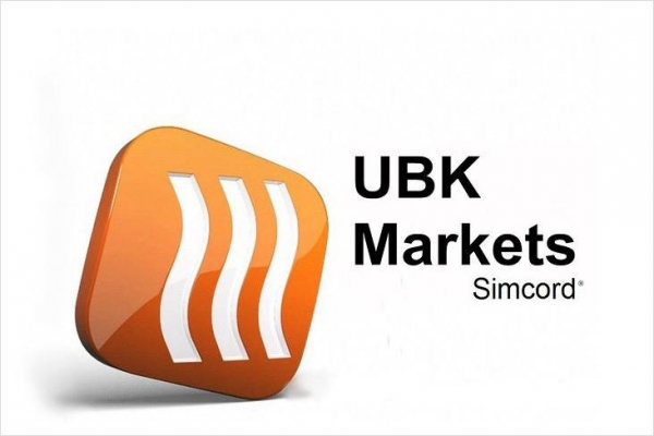 Photo of UBK Markets отзывы — вам и не снилось