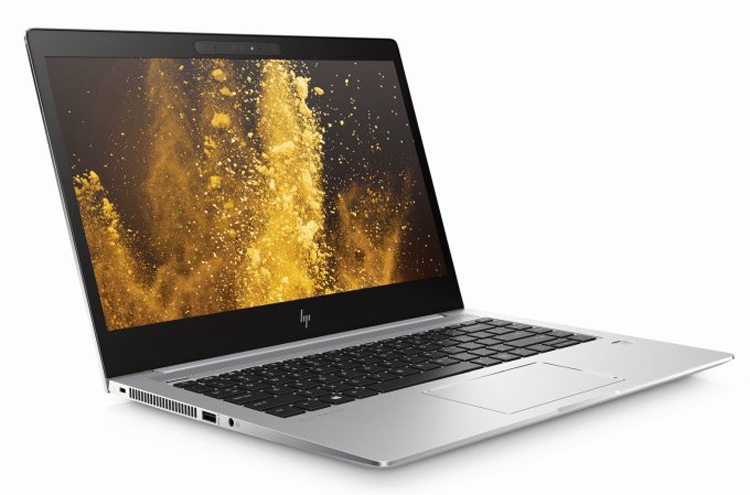 Photo of Ноутбук HP EliteBook 1040 G4 обеспечивает до 18 часов автономной работы»