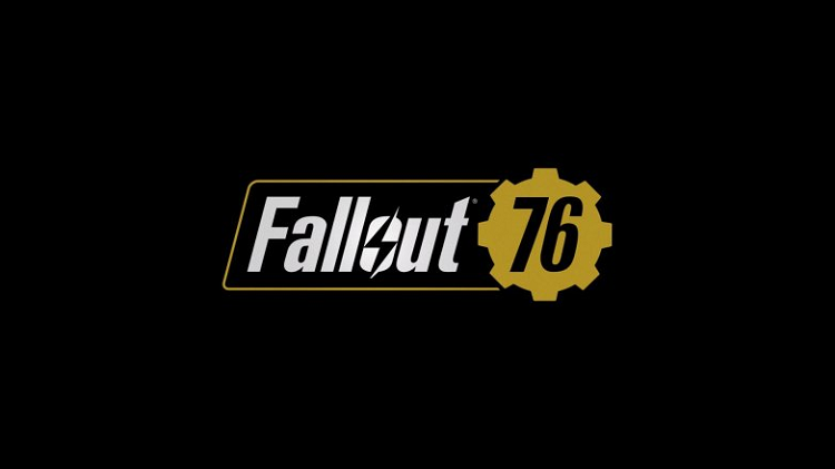 Photo of Bethesda Softworks анонсировала Fallout 76 — новую игру в постапокалиптической вселенной»