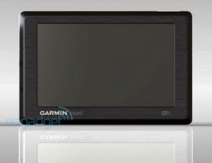 Photo of Garmin анонсирует три новых GPS-устройства из линейки nuvi