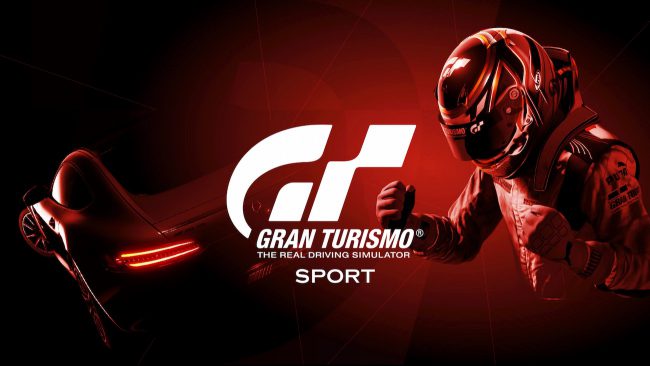 Photo of Обзор игры Gran Turismo Sport