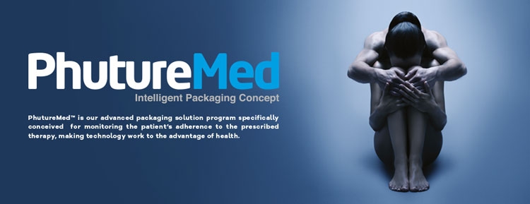 Photo of Лекарства получат «умные» упаковки с дисплеями E Ink»