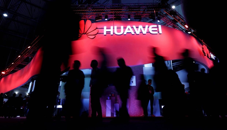 Photo of Huawei приписывают намерение выпустить гибкий смартфон до конца года»