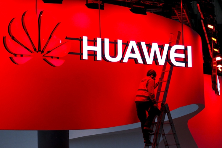 Photo of Huawei приписывают намерение выпустить смарт-динамики iDol»