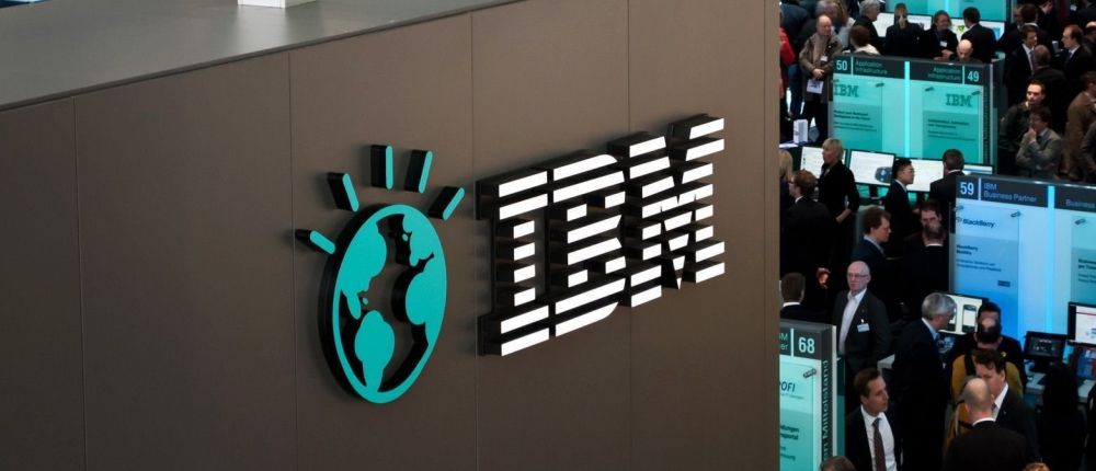 Photo of IBM создала самый маленький в мире компьютер, который изменит будущее