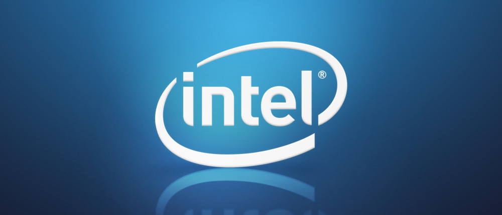 Photo of Intel неудачно обновила прошивку процессоров Broadwell и Haswell от уязвимостей Spectre и Meltdown
