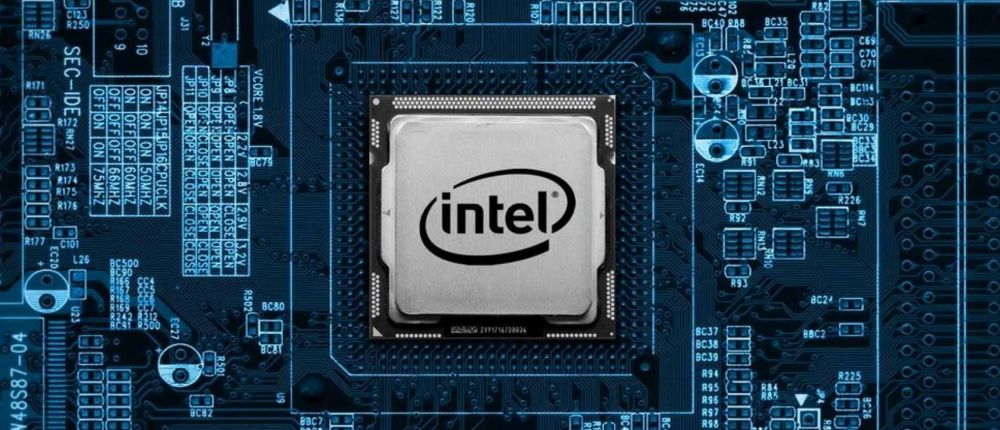 Photo of Intel создала 10-нм процессор Core i3-8121U