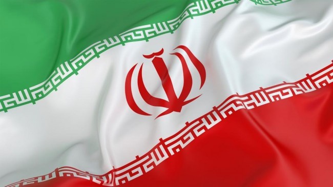 Photo of Иран объявил о запуске «Исламского Google Earth»
