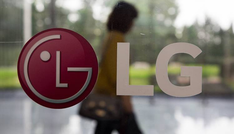 Photo of Смартфону LG G7 приписывают наличие экрана M+ LCD и двойной 16-Мп камеры»