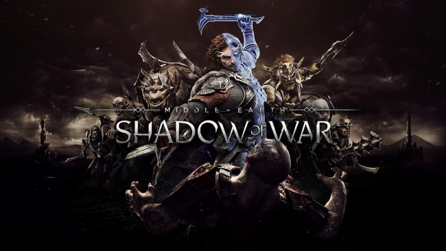 Photo of Обзор игры Middle-earth: Shadow of War