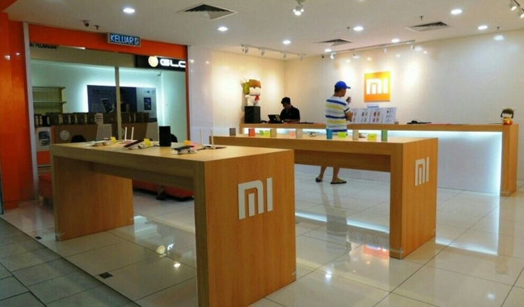 Photo of Xiaomi приписывают намерение выпустить смартфон Mi Note 5″