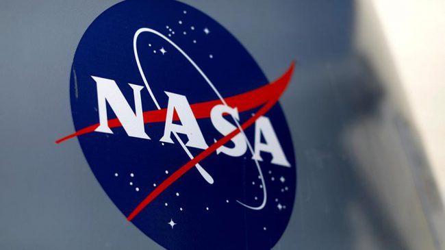 Photo of NASA огласило стоимость создания модулей для лунной орбитальной станции