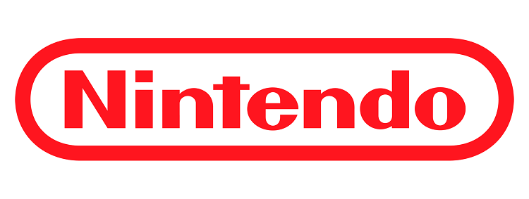 Photo of Nintendo: планы на E3 2018, скорые подробности онлайн-сервиса, поддержка 3DS и успех инди на Switch»