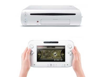 Photo of Nintendo официально представила интернет-платформу для Wii U