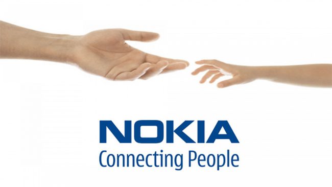 Photo of Nokia разрабатывает устройство для ранней диагностики рака