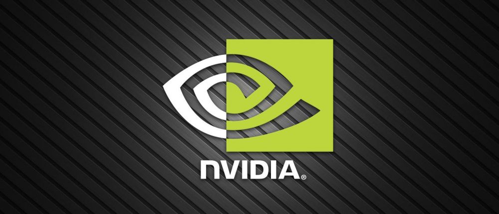 Photo of Nvidia перестанет выпускать драйвера Game Ready для огромного количества видеокарт