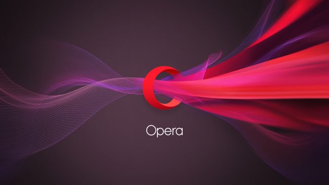 Photo of Opera выпустила браузер с защитой от майнинга для смарт-устройств и ПК