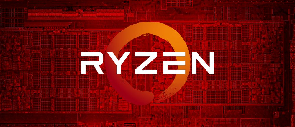 Photo of Опубликованы цены и тесты процессоров AMD Ryzen 2 в играх
