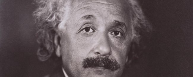 Photo of Странные привычки Альберта Эйнштейна: чему можно поучиться у гения?