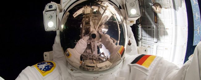 Photo of Можно ли создать идеального космонавта при помощи генной инженерии?