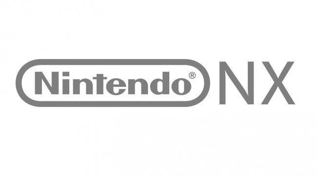 Photo of Новая игровая консоль от Nintendo появится в марте 2017 года