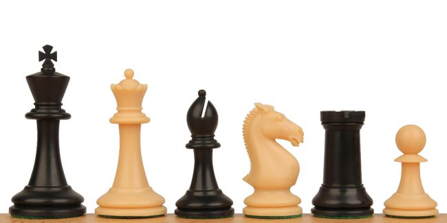 Photo of Хорошие шахматисты живут дольше среднего
