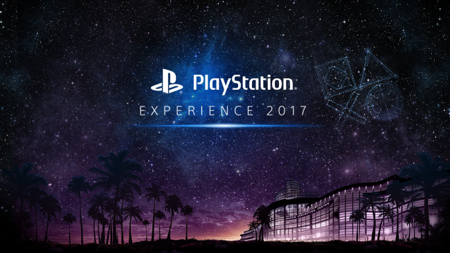 Photo of Итоги конференции PlayStation Experience 2017