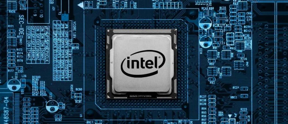 Photo of Предстоящее обновление безопасности может замедлить процессоры Intel на 30%