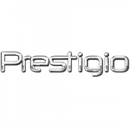 Photo of Prestigio запускает серию имиджевых GPS-навигаторов