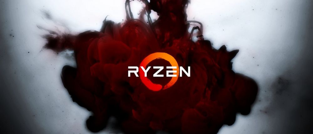 Photo of Процессоры AMD Ryzen 2 можно разогнать до 5,8 ГГц