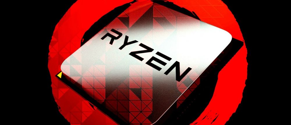 Photo of Процессоры AMD Ryzen 2 выйдут в апреле. Представлены цены и характеристики